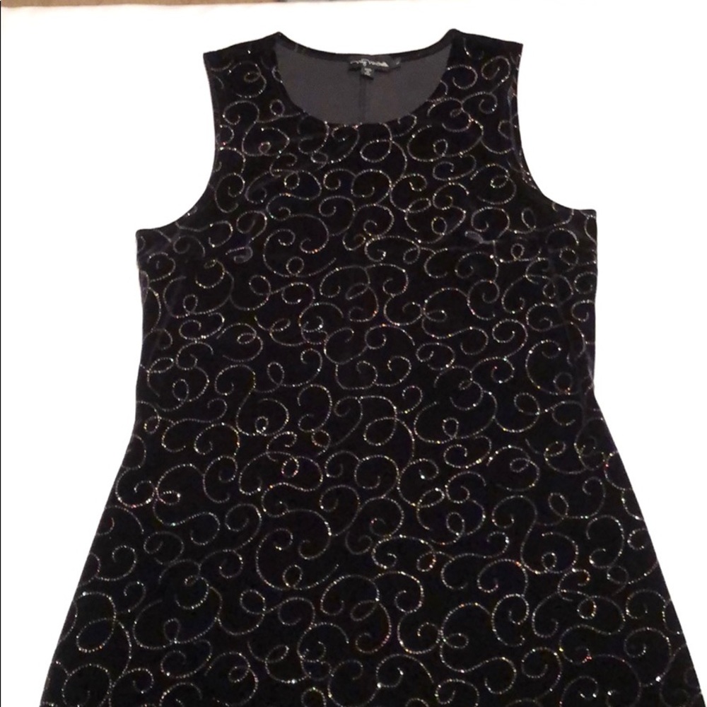 Cocktail dress!!!